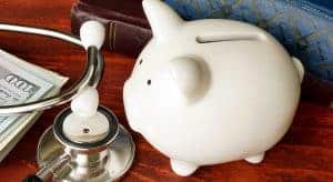 North Carolinas HHS backed Health Care Gamble 002