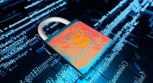 Medicares Program Integrity Transformation