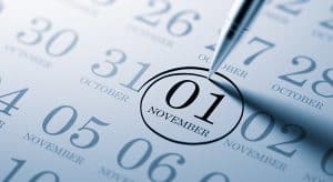 Open Enrollment 2020 Reflection