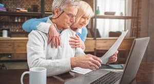 COVID 19 Reiterates Importance of SDOH