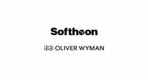 Softheon OliverWyman