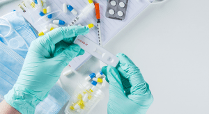 The Confusing Delegation of COVID 19 and Antibody Testing Costs