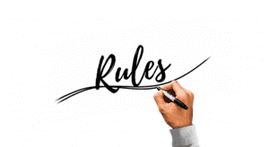 Loosening of the Reins A Closer Look at the New NBPP Rules