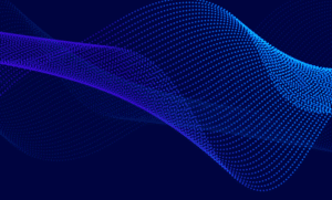 Softheon Abstract Background