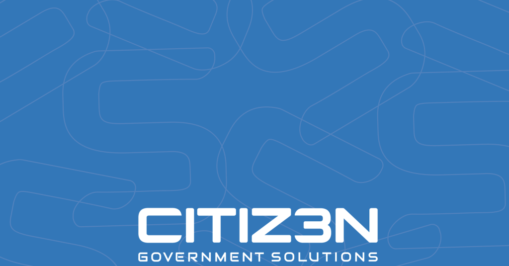 Softheon launches CITIZ3N for government healthcare solutions