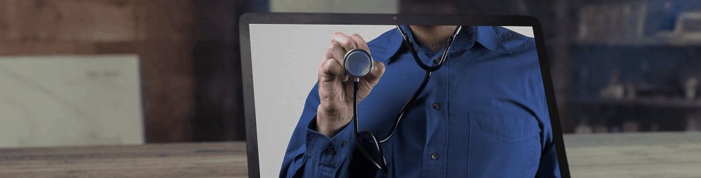 Telehealth claims surge creates challenges for health plans