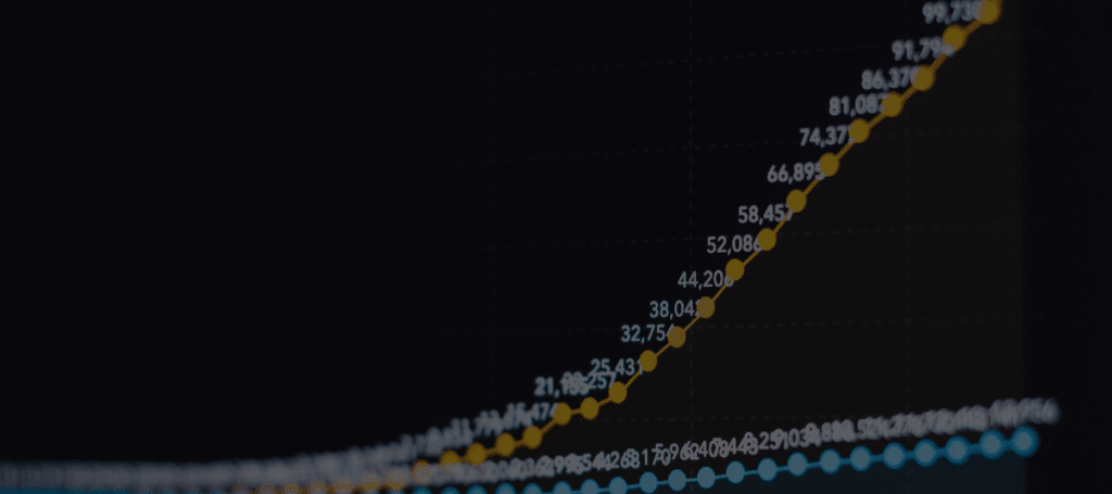 Softheon Cloud’s rapid growth in the ACA marketplace