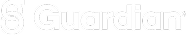 Guardian-logo-white-all 1