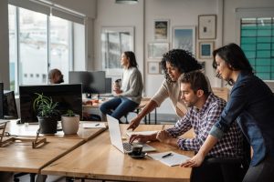 provider sponsored health plans