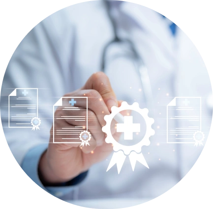 Build for Health Plans