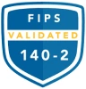 FIPS 140-2