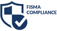 FISMA Moderate