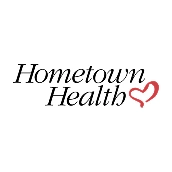 Hometown Health