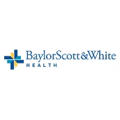 Baylor Scott & White