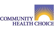 Community Health Choice
