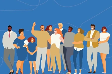 Enrolling New Members