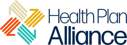 Health Plan Alliance