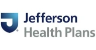 Jefferson Health Plans