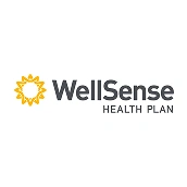 WellSense Health Plan