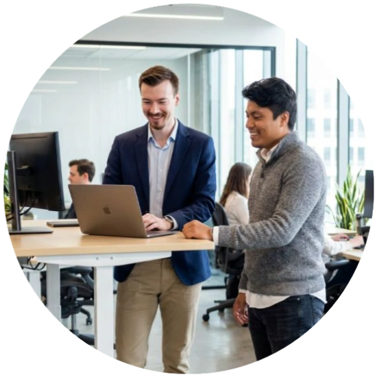 softheon healthcare software