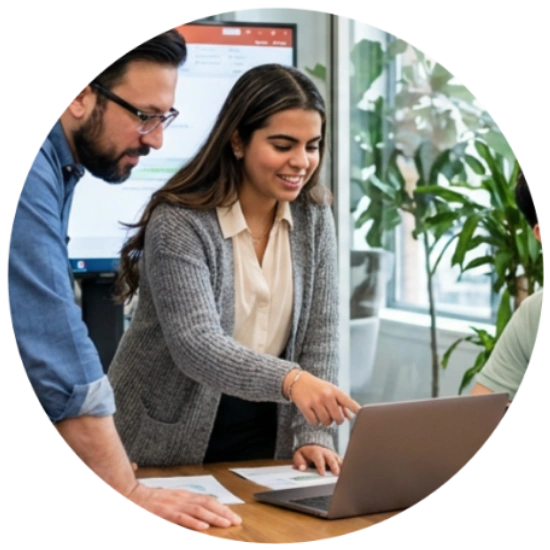 health plan software solutions