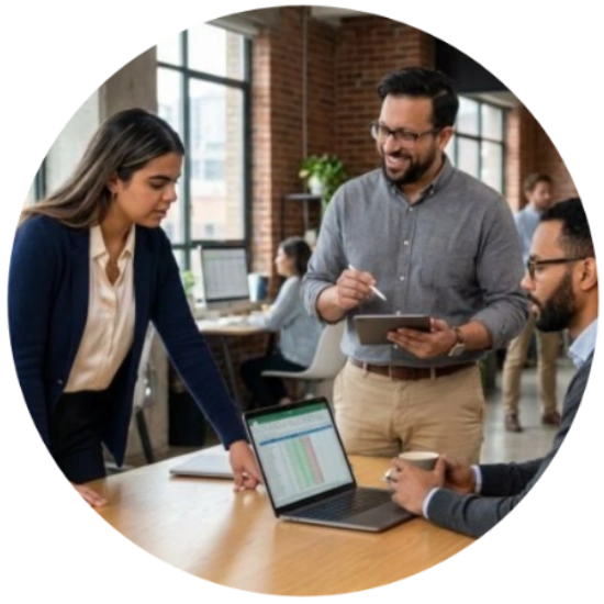 healthcare saas software