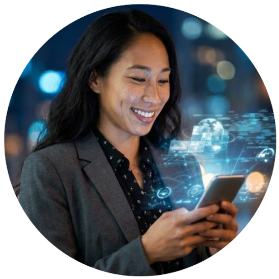 marketplace enrollment software solutions