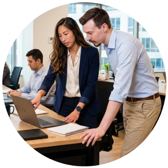 healthcare software support