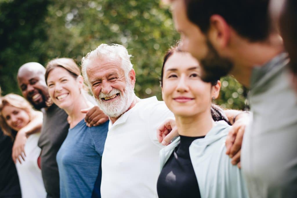 ichra compliance enrollment