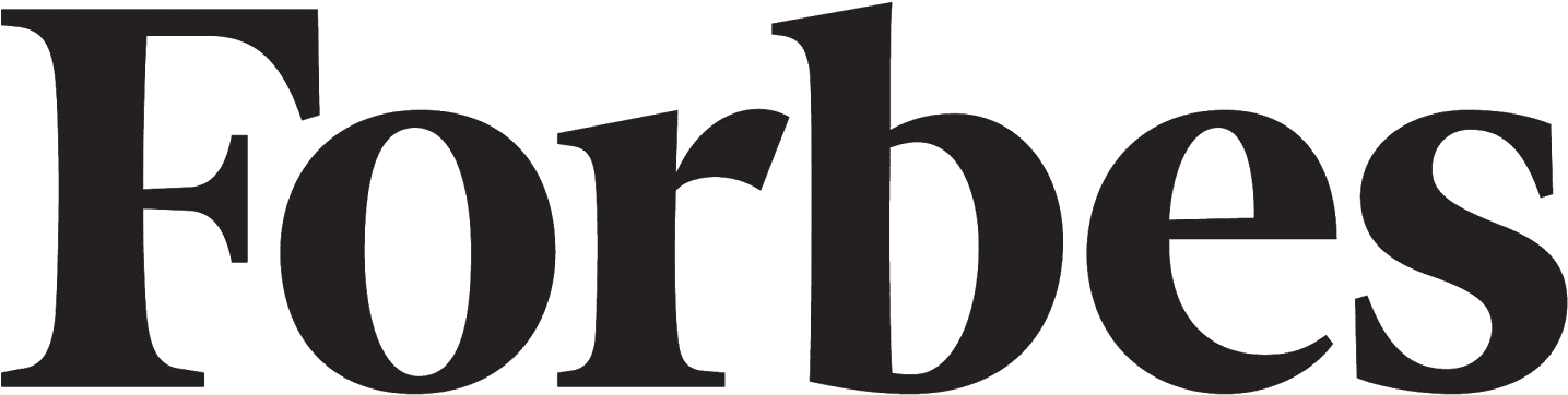 forbes-logo